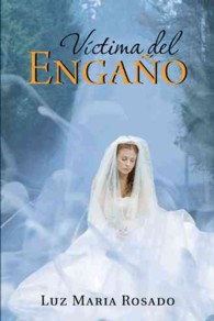 Victima del Engano