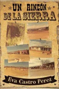 Un rincon de la sierra