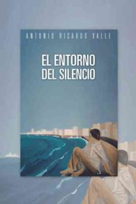 El Entorno Del Silencio