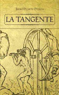 La tangente