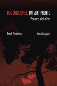 DOS Corazones, Un Sentimiento