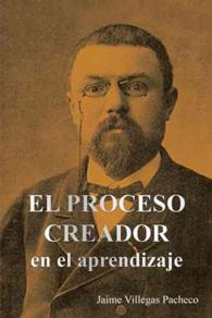 El Proceso Creador en el Aprendizaje