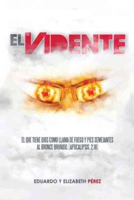El vidente