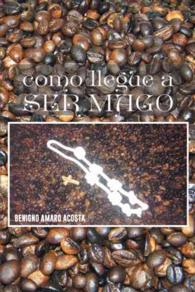 Como Llegue a Ser Mago