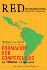 Formacion por competencias : Una Perspectiva Latinoamericana