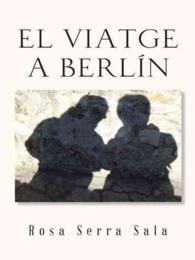 El Viatge a Berlin