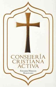 Consejeria Cristiana Activa