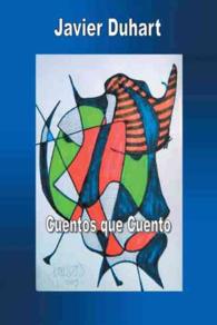 Cuentos que Cuento