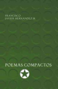 Poemas compactos