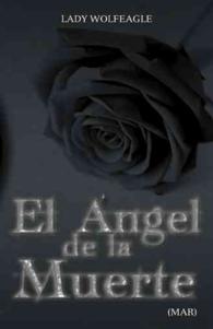 El Angel de La Muerte