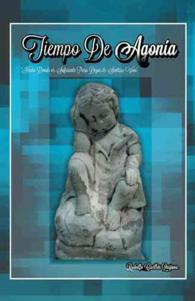 Tiempo De Agona