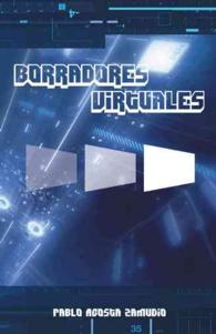 Borradores Virtuales