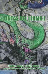 Tintas Del Lerma I