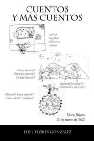 Cuentos y ms cuentos