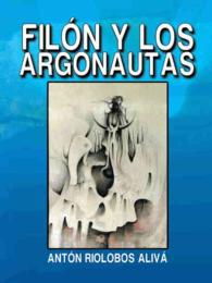 Filon Y Los Argonautas