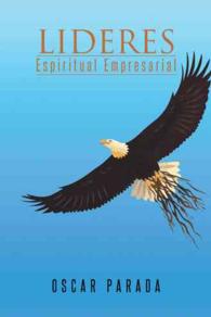 Lideres : Espiritual Empresarial