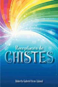 Recopilacin de Chistes