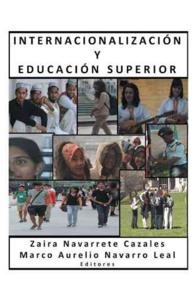 Internacionalizacion y Educacion Superior