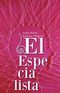 El especialista