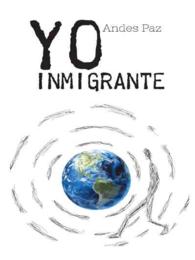 Yo inmigrante