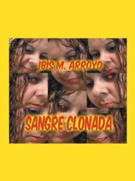 Sangre Clonada