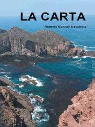 La Carta