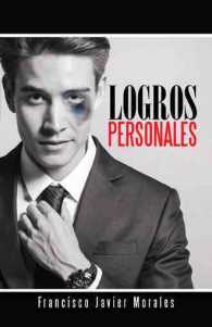 Logros personales