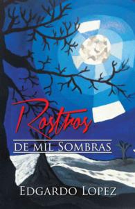 Rostros de mil Sombras
