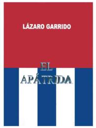 El aptrida