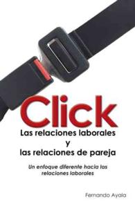Click : Las Relaciones Laborales Y Las Relaciones De Pareja