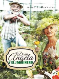 Doa ngela Y El Jardinero