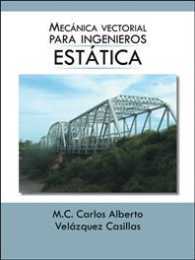 Mecnica vectorial para ingenieros (esttica)