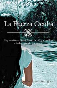 La fuerza oculta