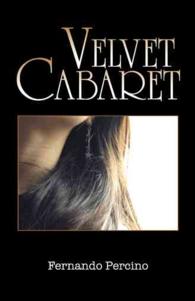Velvet Cabaret