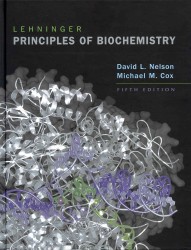 Principles of Biochemistry & Bioportal Access Card （5TH）