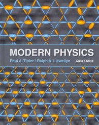 Modern Physics + Solutions Manual （6 PCK HAR/）