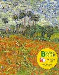 Loose-leaf Version for Raven Biology of Plants （8TH Looseleaf）