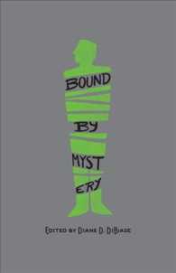 Bound by Mystery
