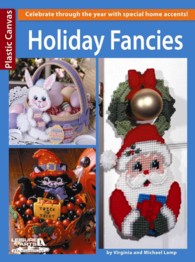 Holiday Fancies