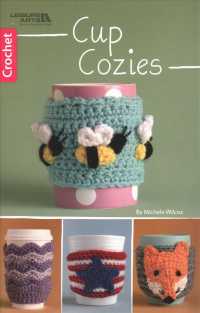 Cup Cozies