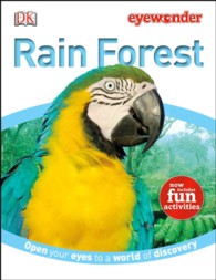 Rain Forest (Eye Wonder) （Revised）