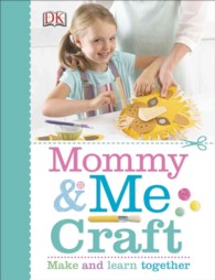 Mommy & Me Craft