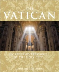 The Vatican （Updated）
