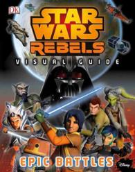 Epic Battle : Visual Guide (Star Wars Rebels)