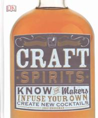 Craft Spirits