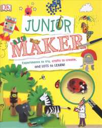 Junior Maker