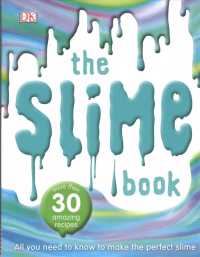The Slime Book