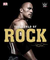 The World of the Rock