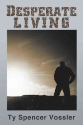 Desperate Living