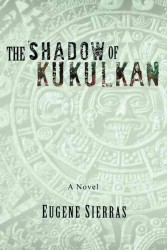 The Shadow of Kukulkan